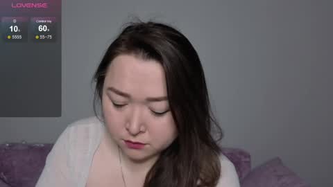 Snapshot of kyeacloser chatting on March 2026 01:30:01 AM kyeacloser online show from March 2026 01:30:01 AM