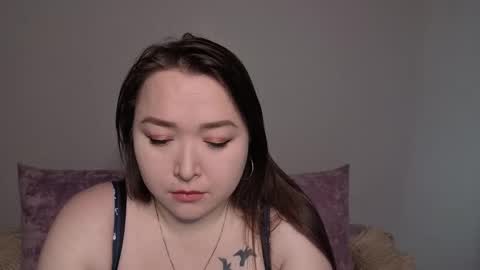 kyeacloser online show from March 2026 08:51:02 AM