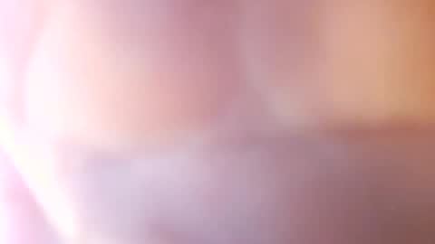 Snapshot of kyesr35 chatting on March 2025 02:45:02 PM kyesr35 online show from March 2025 02:45:02 PM