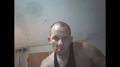 Snapshot of kyesr35 chatting on February 2026 09:49:01 PM kyesr35 online show from February 2026 09:49:01 PM