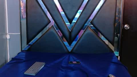 Kygo online show from January 2026 08:25:02 PM