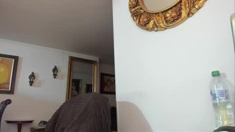 kyhara online show from March 2025 02:04:02 AM