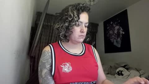 kyhara online show from March 2026 11:44:01 PM