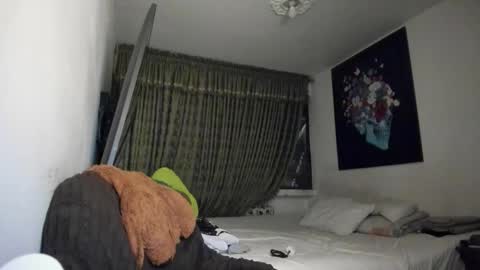 kyhara online show from March 2026 11:30:01 PM