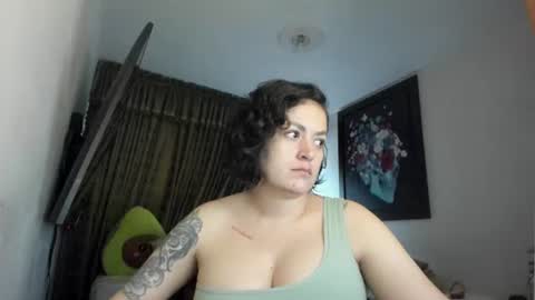 kyhara online show from July 2026 10:34:01 PM