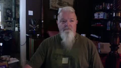 Nick Nude Celt KYHighNTight online show from November 2025 05:56:01 PM