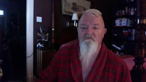 Nick Nude Celt KYHighNTight online show from February 2026 02:33:01 PM