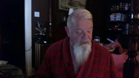 Nick Nude Celt KYHighNTight online show from February 2026 07:12:01 AM