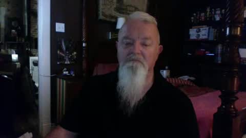 Nick Nude Celt KYHighNTight online show from April 2026 03:12:01 AM
