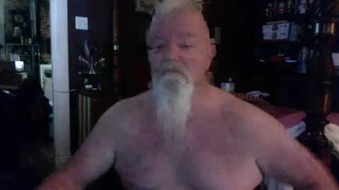 Nick Nude Celt KYHighNTight online show from April 2026 08:37:01 PM