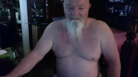 Nick Nude Celt KYHighNTight online show from April 2026 01:01:01 AM