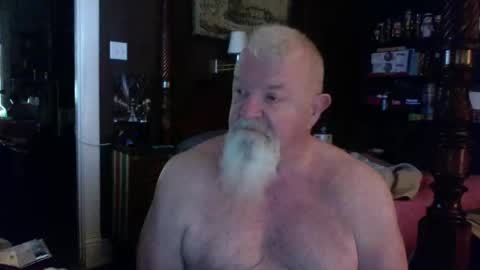 Nick Nude Celt KYHighNTight online show from May 2026 10:49:02 PM