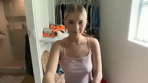 kyky online show from May 2026 05:41:02 PM