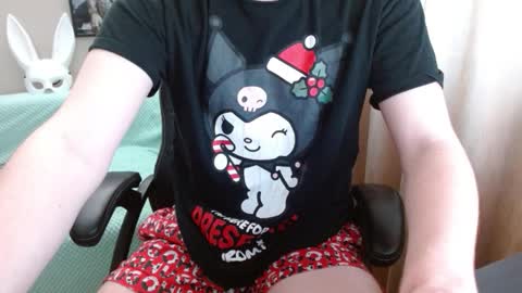 kykymber4223 online show from November 2025 01:57:02 PM