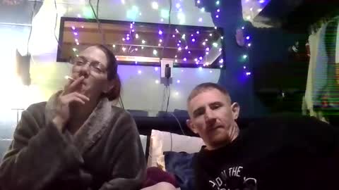 Snapshot of kyl3baron3 chatting on February 2025 02:09:02 AM kyl3baron3 online show from February 2025 02:09:02 AM