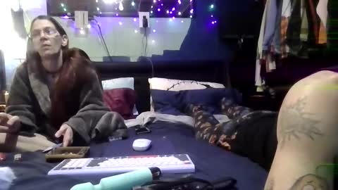 Snapshot of kyl3baron3 chatting on March 2025 03:43:02 AM kyl3baron3 online show from March 2025 03:43:02 AM