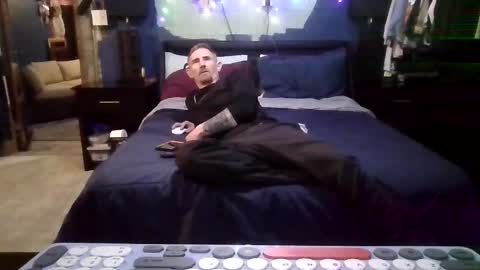 Snapshot of kyl3baron3 chatting on March 2025 08:53:01 PM kyl3baron3 online show from March 2025 08:53:01 PM