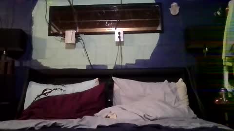 Snapshot of kyl3baron3 chatting on March 2025 02:15:01 AM kyl3baron3 online show from March 2025 02:15:01 AM