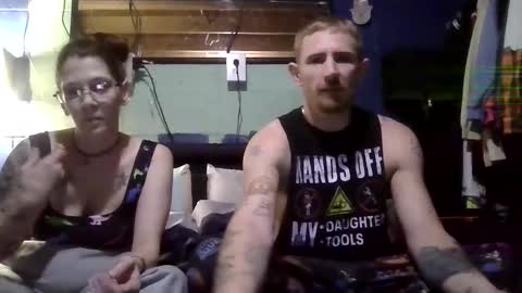 Snapshot of kyl3baron3 chatting on March 2025 03:39:01 AM kyl3baron3 online show from March 2025 03:39:01 AM