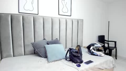 Wadjett  Emmy online show from November 2025 01:00:01 PM