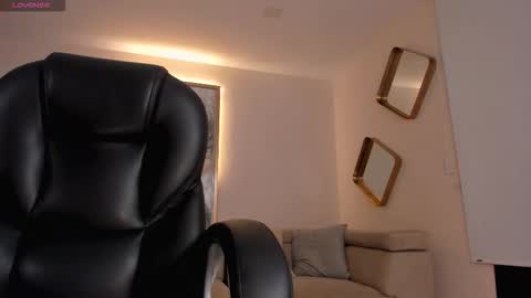 I am Kyla online show from February 2026 11:58:02 AM