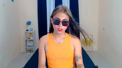 kylarose smith online show from September 2025 03:24:01 PM