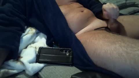 Kyle online show from December 2025 06:20:01 AM