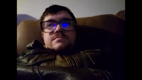 Ojax online show from December 2024 06:53:02 AM