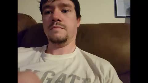 Ojax online show from February 2026 12:05:02 PM