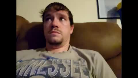 Ojax online show from February 2026 10:36:02 AM