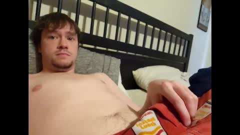 Ojax online show from March 2026 03:36:02 PM