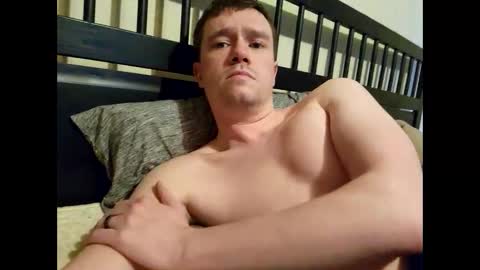 Ojax online show from March 2026 09:18:02 PM