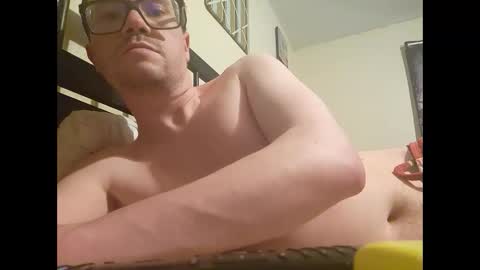 Ojax online show from March 2026 06:00:01 PM