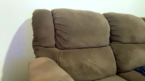 Snapshot of kyle67527 chatting on December 2024 06:22:01 PM kyle67527 online show from December 2024 06:22:01 PM