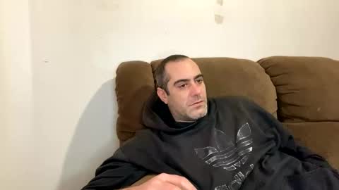 Snapshot of kyle67527 chatting on December 2024 06:46:02 PM kyle67527 online show from December 2024 06:46:02 PM