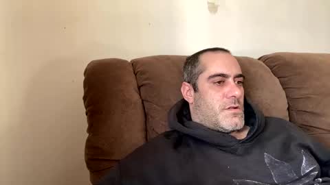 Snapshot of kyle67527 chatting on December 2024 04:21:02 PM kyle67527 online show from December 2024 04:21:02 PM