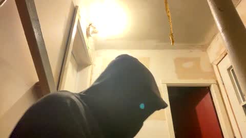 Snapshot of kyle67527 chatting on December 2024 07:22:02 AM kyle67527 online show from December 2024 07:22:02 AM