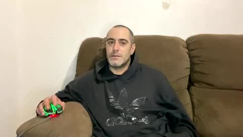 Snapshot of kyle67527 chatting on January 2025 02:10:01 AM kyle67527 online show from January 2025 02:10:01 AM