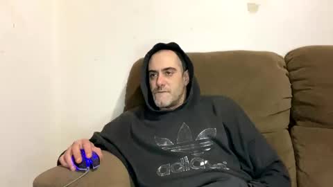 Snapshot of kyle67527 chatting on January 2025 01:53:01 AM kyle67527 online show from January 2025 01:53:01 AM