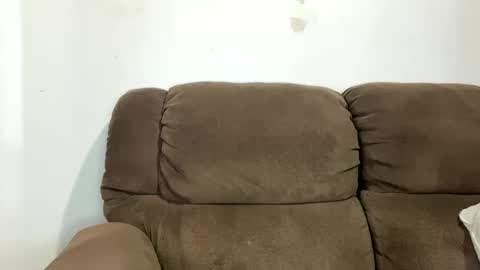 Snapshot of kyle67527 chatting on January 2025 06:48:01 PM kyle67527 online show from January 2025 06:48:01 PM