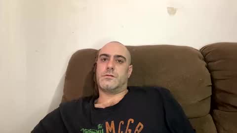 Snapshot of kyle67527 chatting on January 2025 04:37:01 PM kyle67527 online show from January 2025 04:37:01 PM