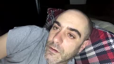 Snapshot of kyle67527 chatting on January 2025 04:51:02 AM kyle67527 online show from January 2025 04:51:02 AM