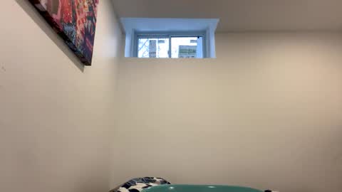 Snapshot of kyle67527 chatting on March 2025 03:40:01 PM kyle67527 online show from March 2025 03:40:01 PM