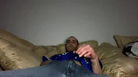 Snapshot of kyle67527 chatting on March 2025 03:45:01 AM kyle67527 online show from March 2025 03:45:01 AM