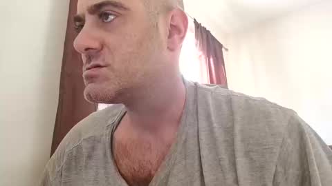 Snapshot of kyle67527 chatting on October 2025 02:05:02 PM kyle67527 online show from October 2025 02:05:02 PM