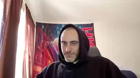 Snapshot of kyle67527 chatting on October 2025 03:24:01 PM kyle67527 online show from October 2025 03:24:01 PM