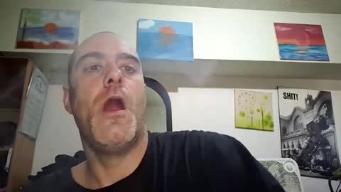 kyle67527 online show from May 2026 06:56:02 PM