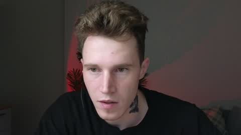 Kyle online show from December 2024 09:52:02 PM