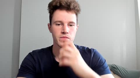 Kyle online show from December 2024 09:56:01 AM