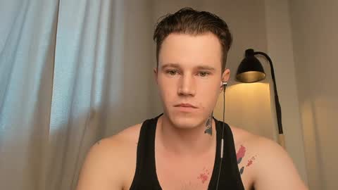 Kyle online show from February 2025 05:40:02 AM